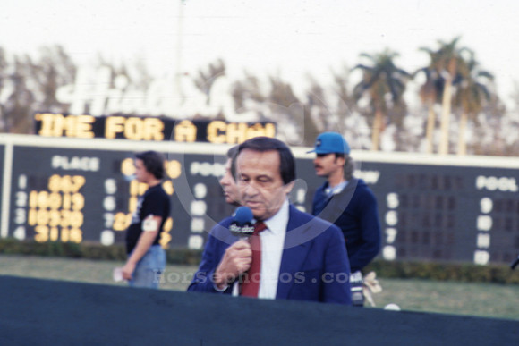 jimmckay01