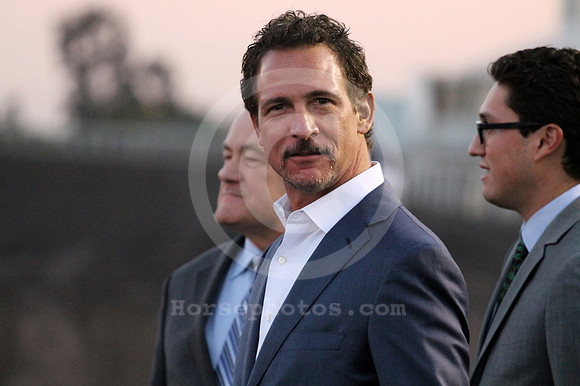 jimrome08_cg