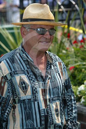 joepesci01_vd