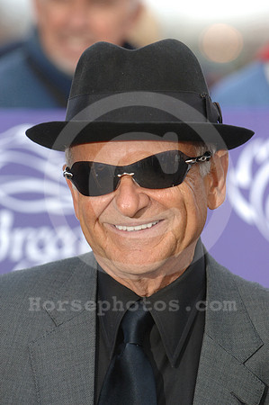joepesci02_jd