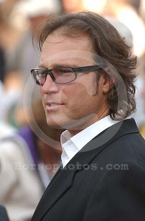 johncorbett02_jd