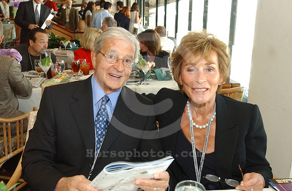 judgejudysheindlin01_hr