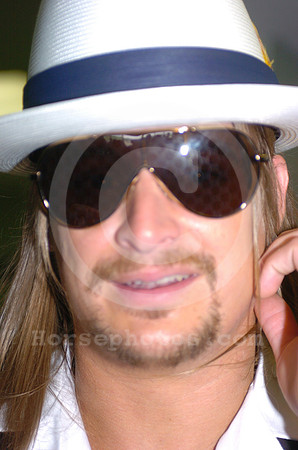 kidrock01_hr