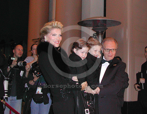 larry_king_family01