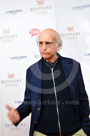 larrydavid01_bn