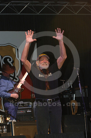 willie_nelson02_hr
