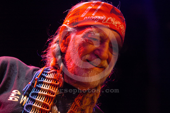 willie_nelson03_hr