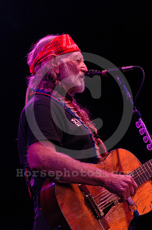 willie_nelson05_hr