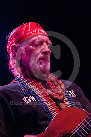 willie_nelson06_hr