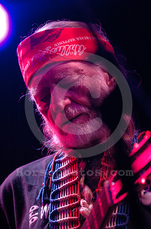 willie_nelson07_hr