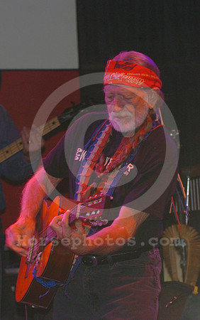 willie_nelson08_hr