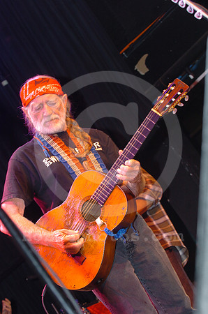 willie_nelson09_hr