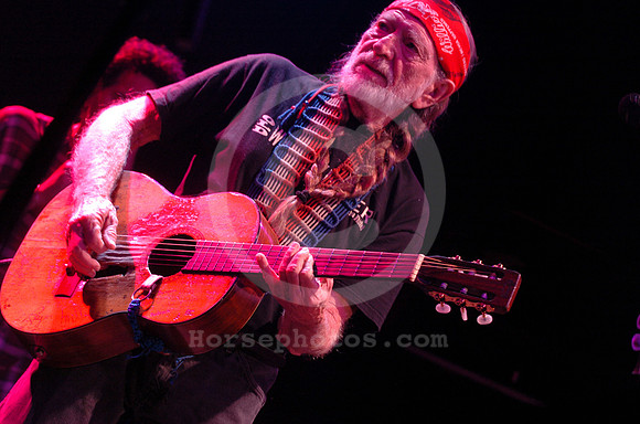 willie_nelson10_hr