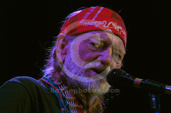 willie_nelson11_hr