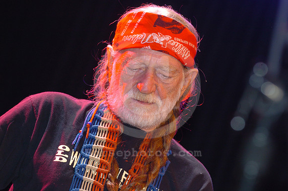 willie_nelson13_hr