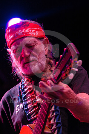 willie_nelson14_hr