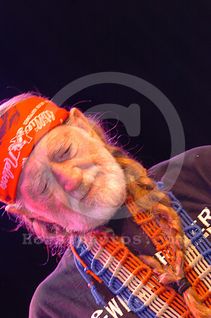 willie_nelson16_hr