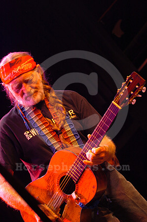 willie_nelson17_hr