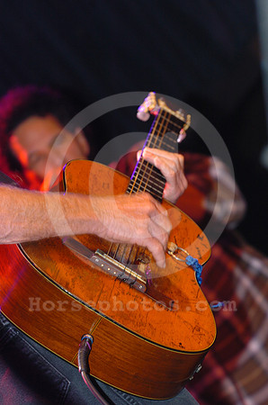 willie_nelson18_hr