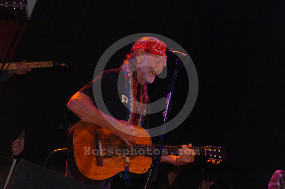 willie_nelson20_hr
