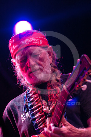 willie_nelson22_hr