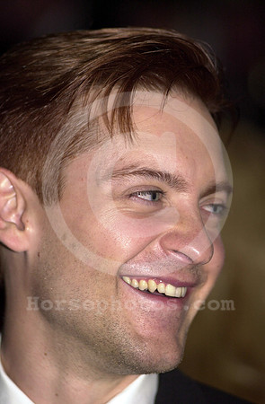 tobymaguire01_hr