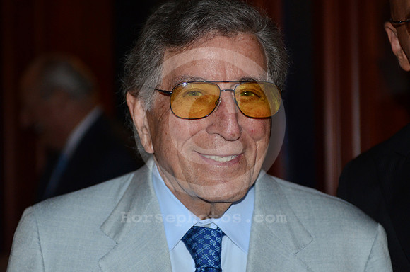tonybennett01_hr