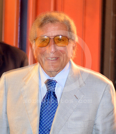 tonybennett04_hr