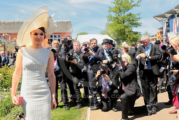 samanthabarks06_fs