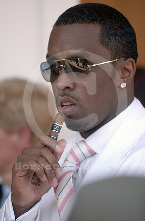 seancombs01_hr