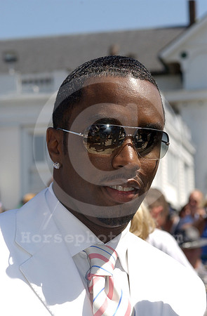 seancombs02_hr