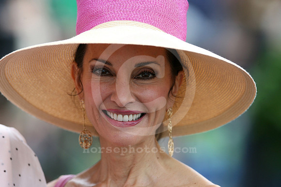 susanlucci05_br