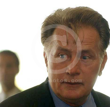 martinsheen02_hr
