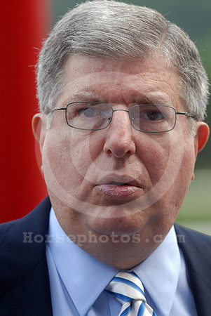 marvinhamlisch05_jd
