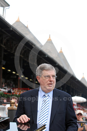 marvinhamlisch06_jd