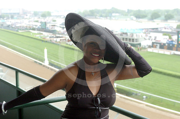 marywilson01_hr