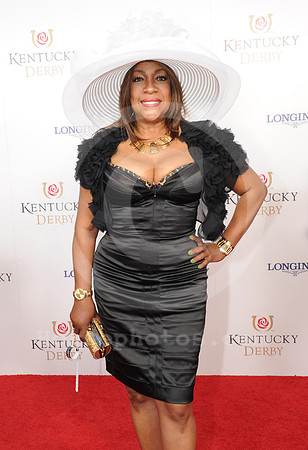 marywilson02_bn