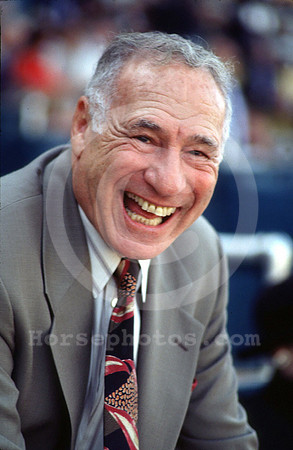 melbrooks_01hr