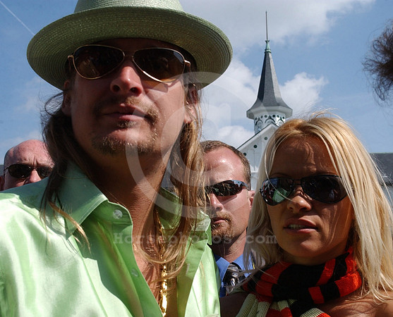 pamelaanderson_kidrock04_hr