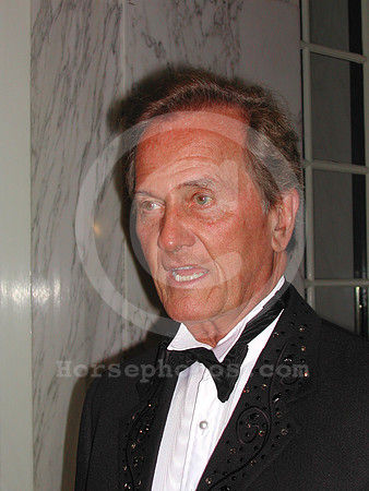 patboone01_hr