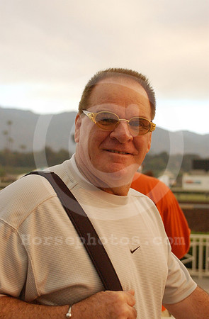 peterose01_hr