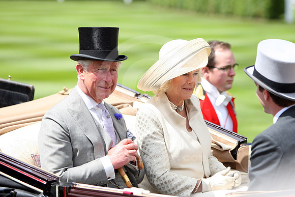 princecharles_camilla08_fs