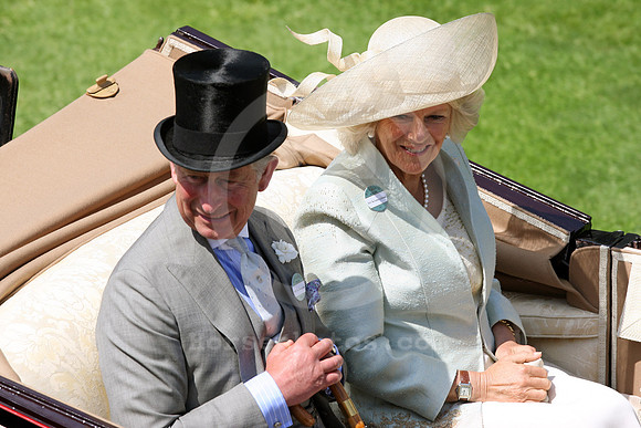 princecharles260_fs