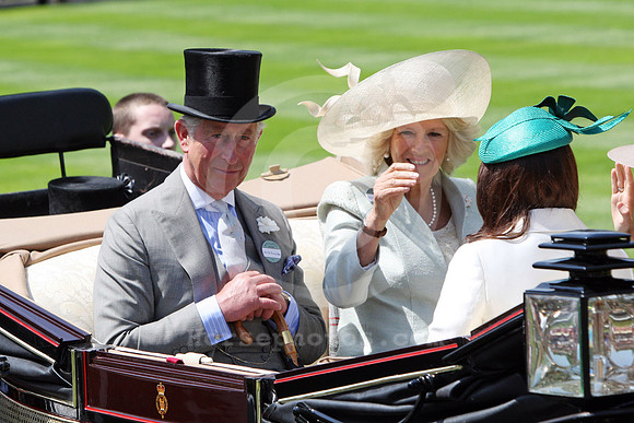 princecharles261_fs
