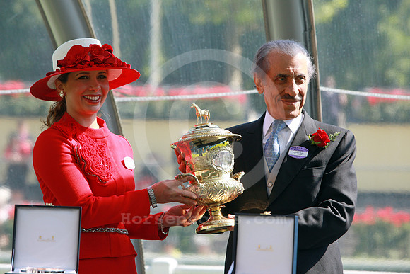 princess_haya_khalid_abdullah01_fs