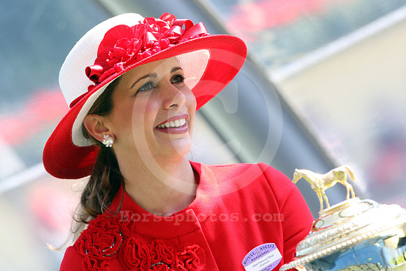 princess_haya10_fs