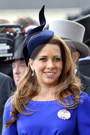 princess_haya11_fs
