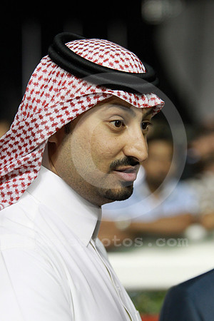 princesultanmohammedsaudalkabeer01_nh