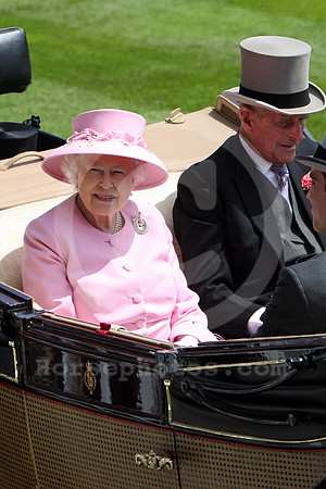 queen_elizabeth10_fs