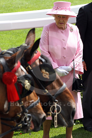 queen_elizabeth11_fs